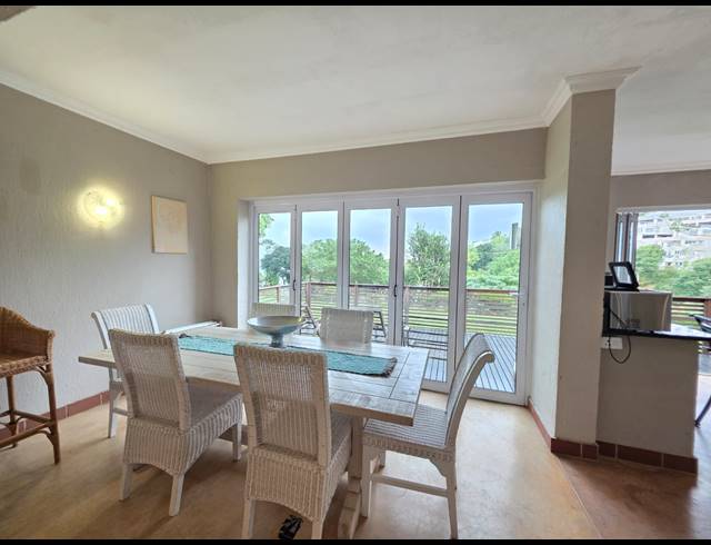 4 BEDROOM APARTMENT FOR SALE IN SIMBITHI ECO ESTATE